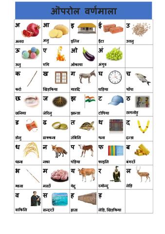 बर्णमाला.pdf