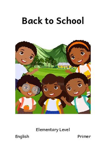 इस्कुलकि पा.pdf