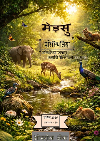 April Ecology.pdf